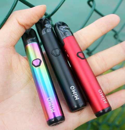 Vk Gtaste Mimo Insane Price Luxe S Pasitio More Ecigssa Ecig Vape Forum South Africa