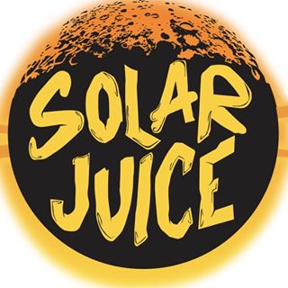 SOLAR JUICE - 320 by 320.jpg