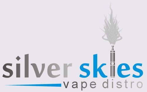 SilverSkies Vape Distro BIGGER - 500 by 314.jpg