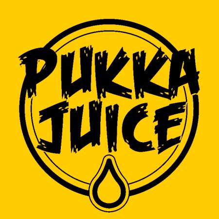 Pukka Juice - 450 by 450.jpg