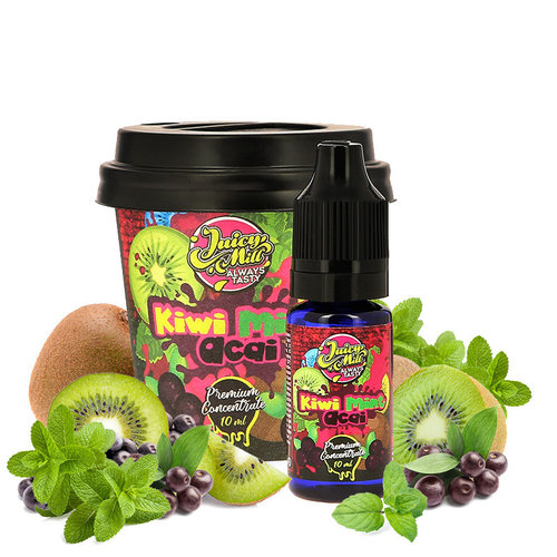 concentre-kiwi-mint-acai-par-juicy-mill.jpg