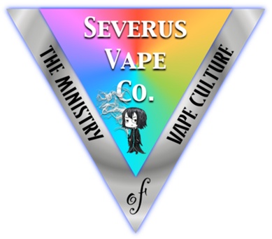 Severus Vape Co - 389 by 341.jpg