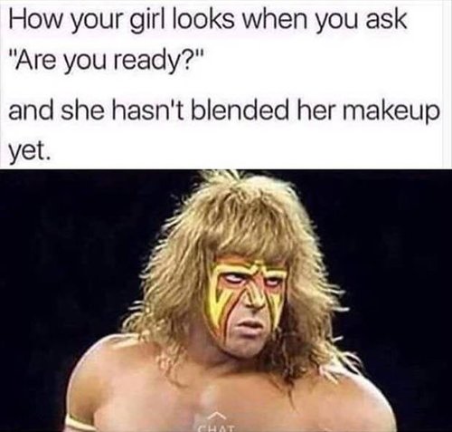 funny-memes-you-ready-makeup.jpg