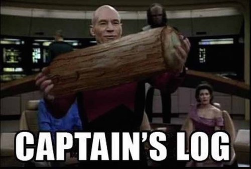 star-trek-memes-boldly-go-where-no-man-has-gone-before-xx-photos-25-7.jpg