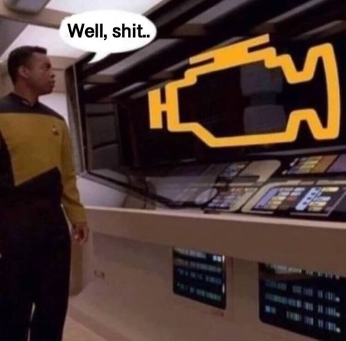 star-trek-memes-boldly-go-where-no-man-has-gone-before-xx-photos-19.jpg