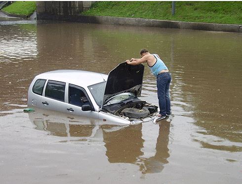 Car flood.JPG