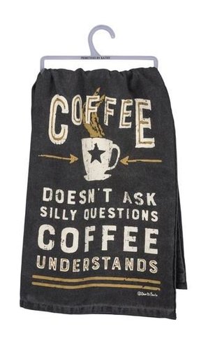 Coffee understands.JPG