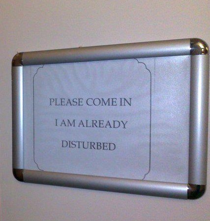Please come in.jpg