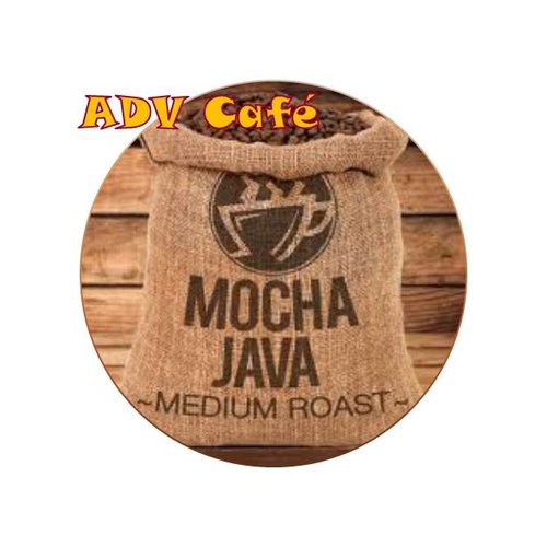 Mocha Java.JPG