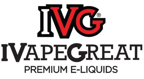 IVG Premium E-Liquids - 640 by 353.jpg