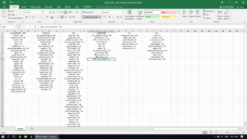 upload_2019-7-22_10-34-37.png upload_2019-7-22_10-34-37.png