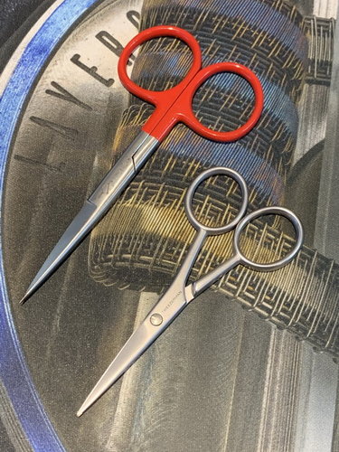 Scissors.JPG