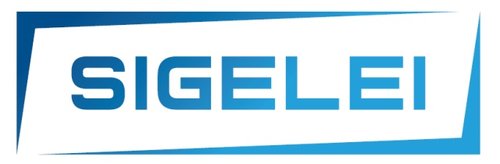 Sigelei Logo - 640 by 210.jpg