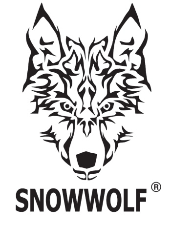 Sigelei SnowWolf Logo - 350 by 461.jpg