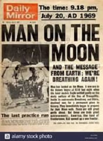 Man on the Moon 3.jpg