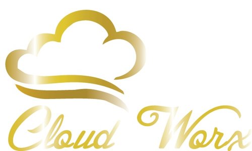 Cloudworx Logo - 640 by 383.jpg