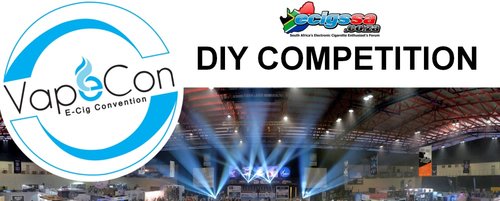 DIY Competition - 1000 by 401.jpg DIY Competition - 1000 by 401.jpg