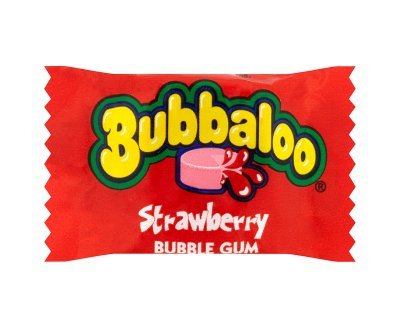 bubbaloo-strawberry-bubble-gum-30-pieces__41rZ_08IjPL.jpg