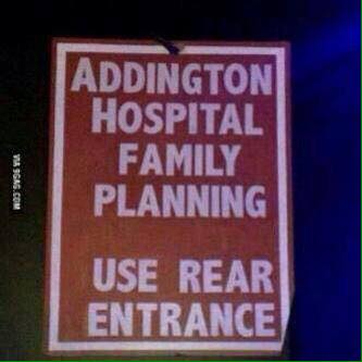 Addington Hospital.jpg