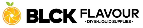 BLCK Flavour New Logo - 1000 by 199.jpg BLCK Flavour New Logo - 1000 by 199.jpg