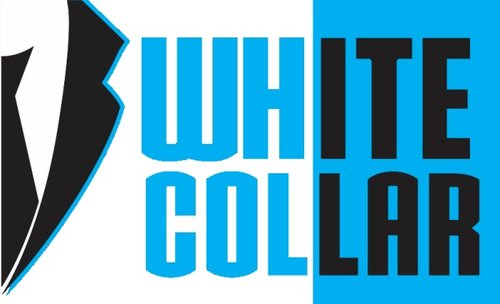 WhiteCollar_Logo - 600 by 365.jpg