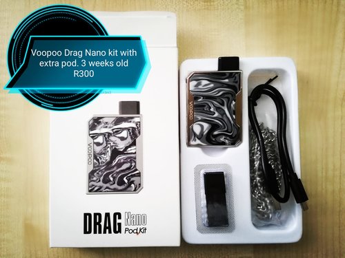 drag_nano_kit.jpg