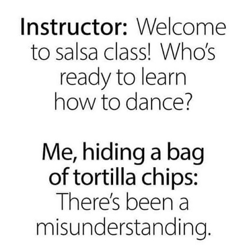 Salsa.jpg