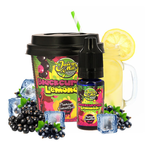 concentre-blackcurrant-lemonade-par-juicy-mill.jpg