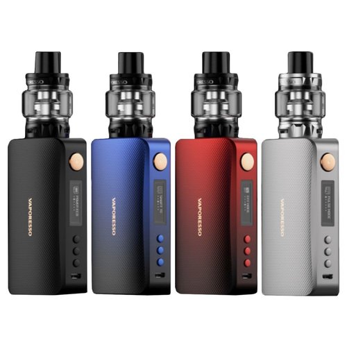 vaporesso-gen-220w-tc-kit-with-skrr-s_0061610ba4c9.jpg