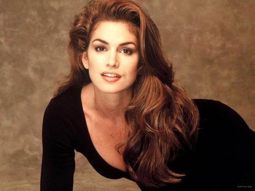 cindy-crawford-5.jpg