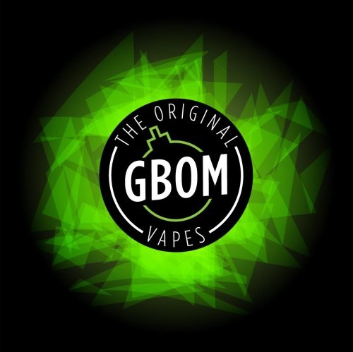 GBOM Vapes - 500 by 500.jpg
