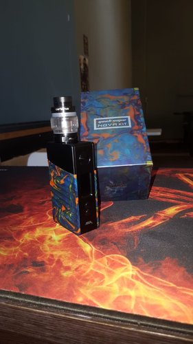 GeekVape Nova.jpeg