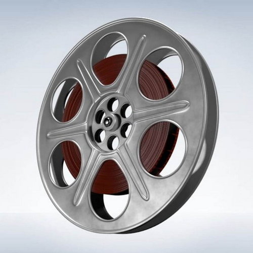 film-reel-roll-02.jpg