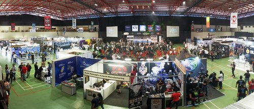 Venue 1200 by 518 4_DSCF8659-PanoHR.jpg Venue 1200 by 518 4_DSCF8659-PanoHR.jpg