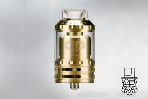 gold m25.jpg gold m25.jpg
