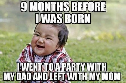 Nine months before I was born.jpg