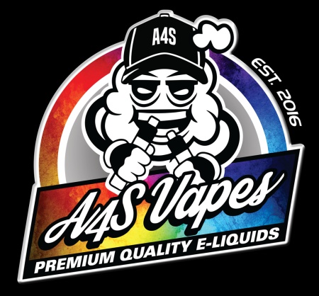 A4S LOGO - 450 by 450.jpg