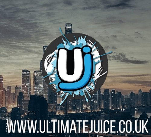 Ultimate Juice UK City Pic - 500 by 455.jpg