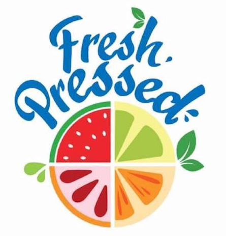 FreshPressedLogo.png