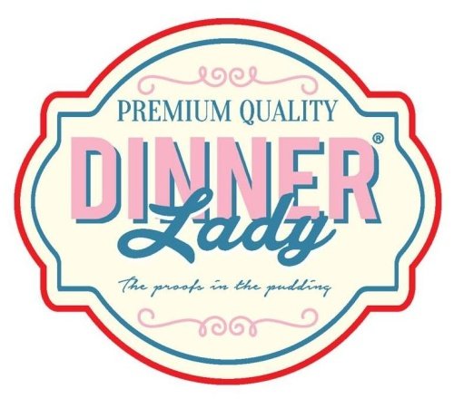 Vape Dinner Lady Logo - 500 by 440.jpg
