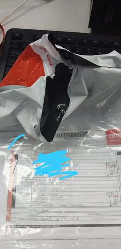 IMG-20190730-WA0218.jpg IMG-20190730-WA0218.jpg