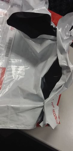 IMG-20190730-WA0144.jpg IMG-20190730-WA0144.jpg