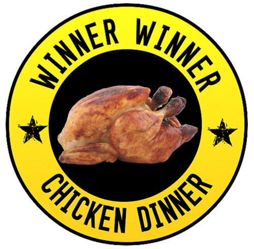 ChickenDinner3.png