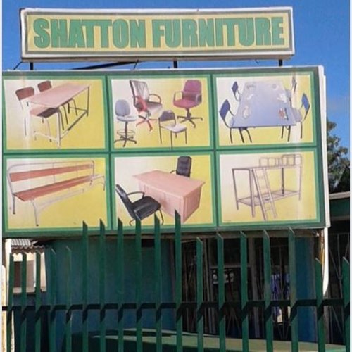 Shatton Furniture.JPG