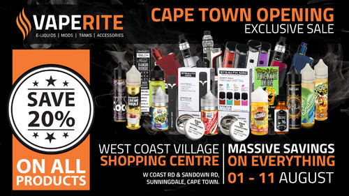 DD-8627 - Vaperite - Capetown - Store Opening - TV Banner.jpg
