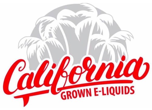 CALIFORNIA GROWN E-LIQUIDS - 550 by 398.jpg