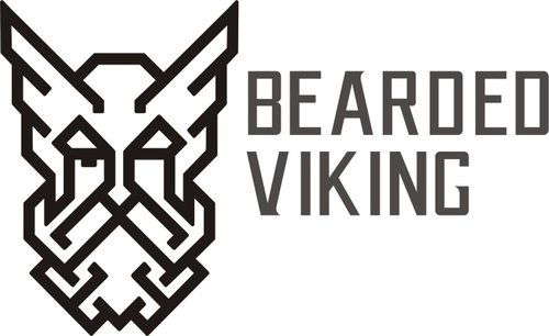 Bearded Viking Customs - 700 by 428.jpg