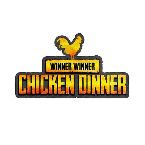ChickenDinner1.jpg
