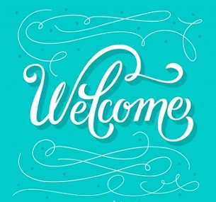 creative-welcome-lettering-concept_23-2147903879.jpg