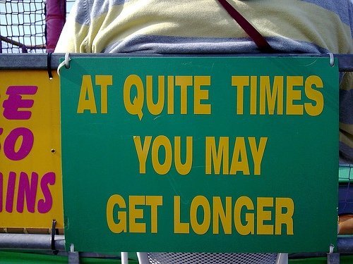 You may get longer.jpg